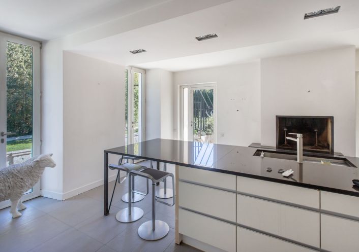 sale Domaine Saint Yrieix Sur Charente