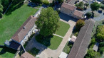 vente Domaine Saint Yrieix Sur Charente