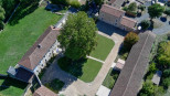 vente Domaine Saint Yrieix Sur Charente