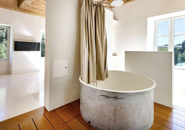 sale Domaine Saint Yrieix Sur Charente