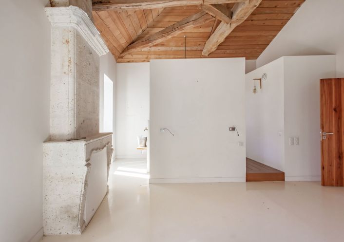 sale Domaine Saint Yrieix Sur Charente