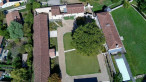 vente Domaine Saint Yrieix Sur Charente