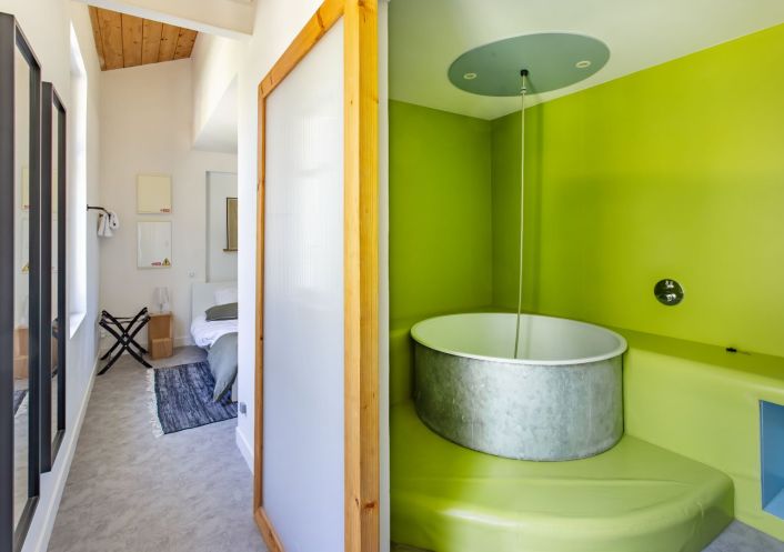 sale Domaine Saint Yrieix Sur Charente