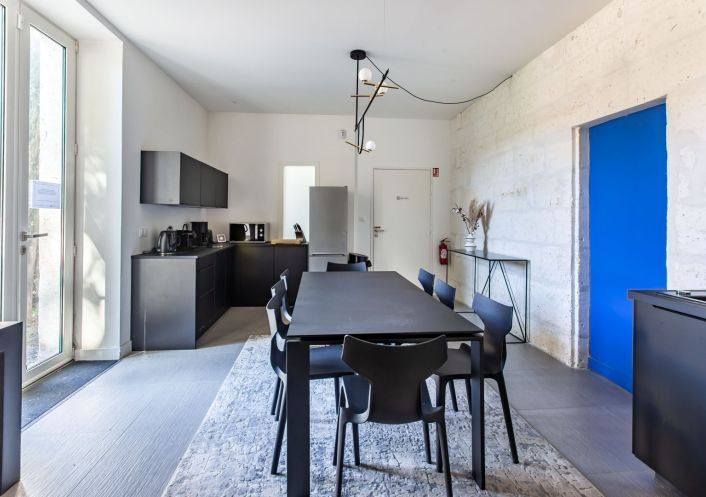 sale Domaine Saint Yrieix Sur Charente