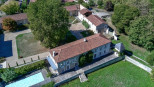 vente Domaine Saint Yrieix Sur Charente