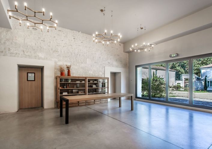 sale Domaine Saint Yrieix Sur Charente