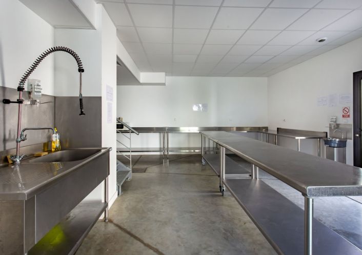 sale Domaine Saint Yrieix Sur Charente