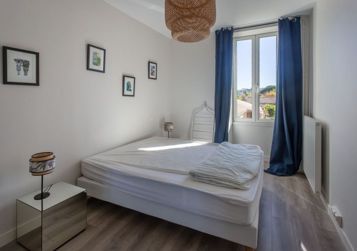 sale Domaine Saint Yrieix Sur Charente