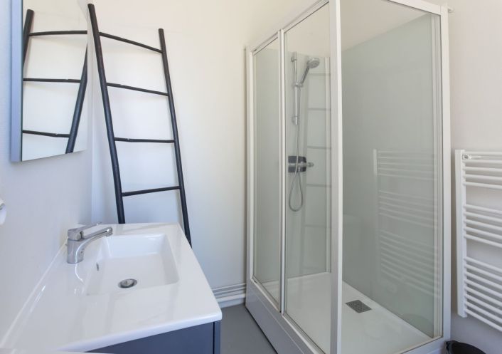 sale Domaine Saint Yrieix Sur Charente