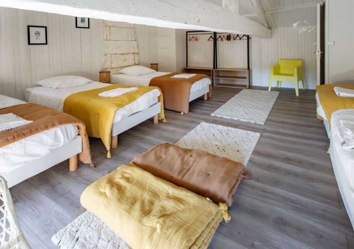 sale Domaine Saint Yrieix Sur Charente