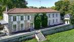 vente Domaine Saint Yrieix Sur Charente