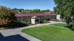 vente Domaine Saint Yrieix Sur Charente