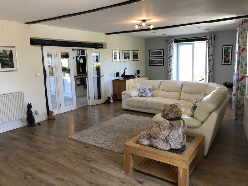 vente Maison Civray - Photo 10