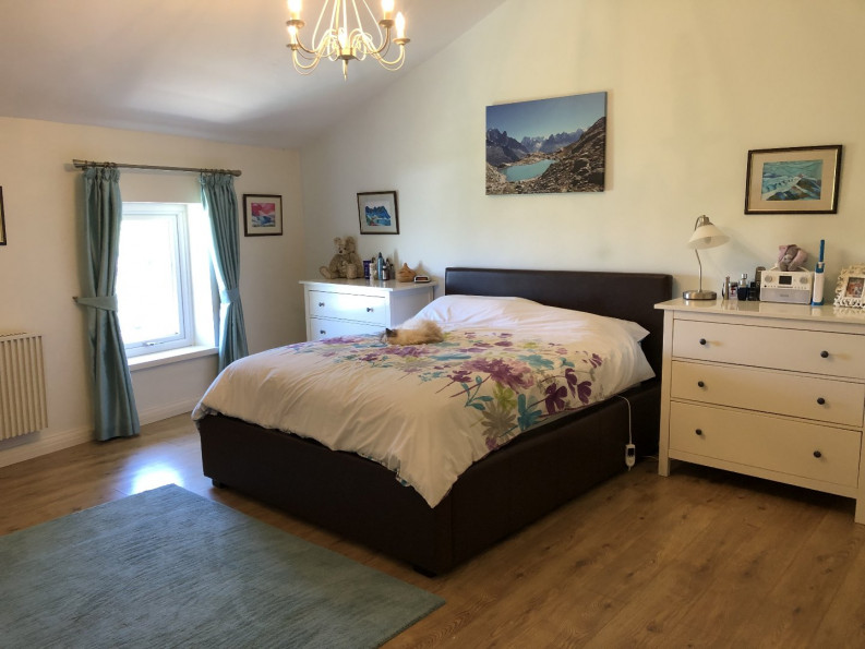 vente Maison Civray - Photo 12