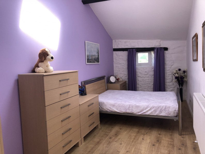 vente Maison Civray - Photo 18