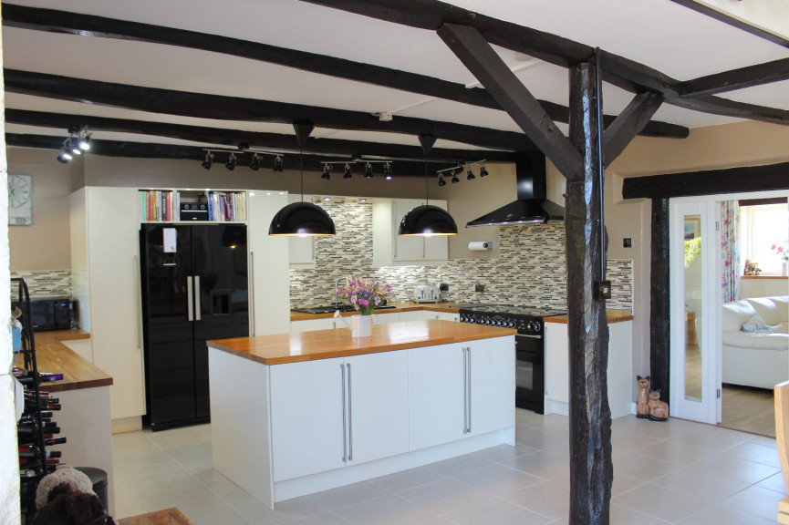 vente Maison Civray - Photo 3