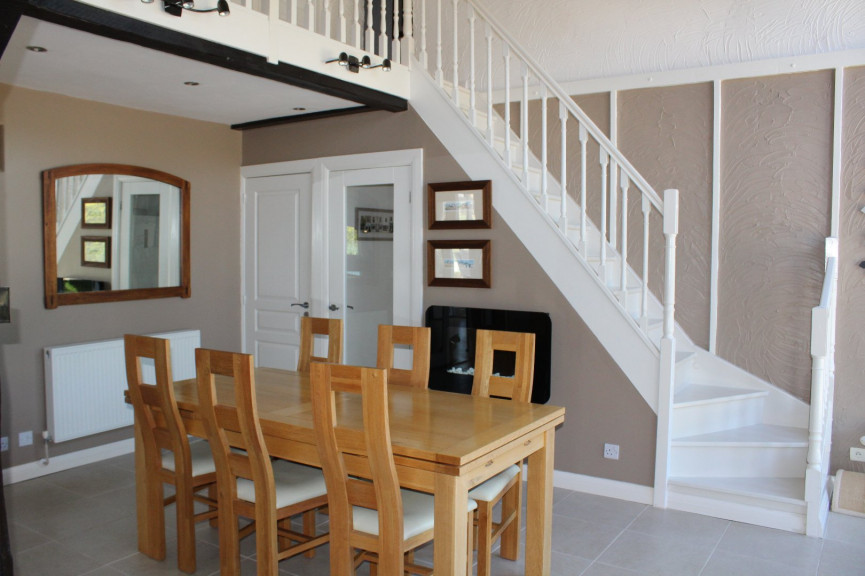 vente Maison Civray - Photo 5