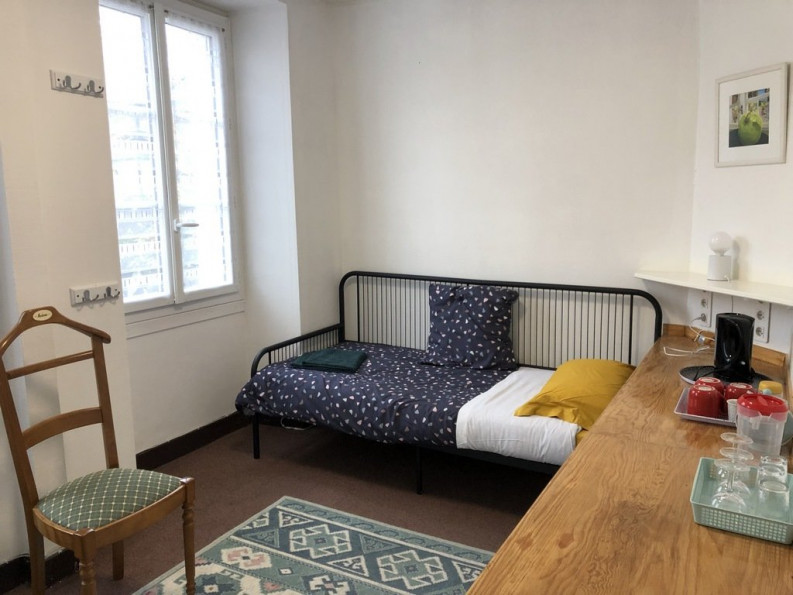 vente Maison Ruffec - Photo 5