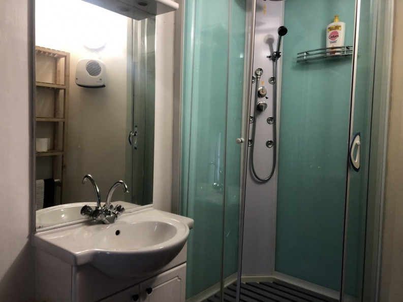 vente Maison Ruffec - Photo 6