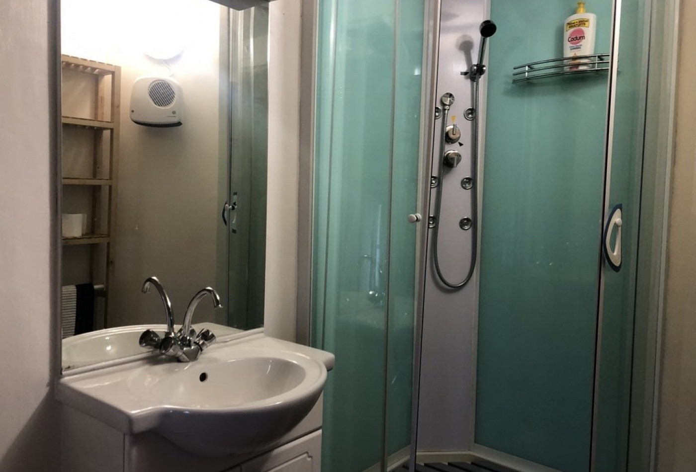 vente Maison Ruffec - Photo 6