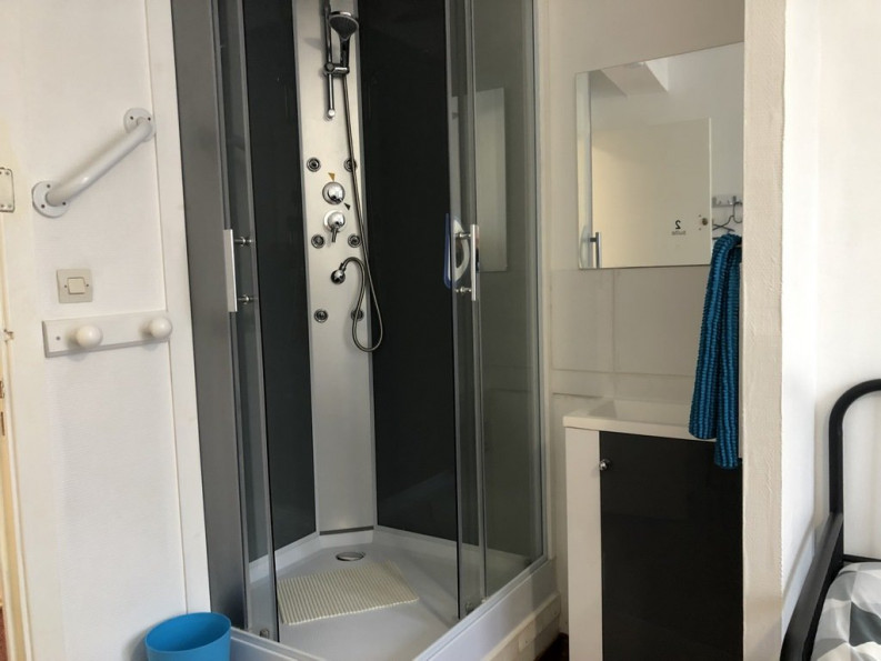 vente Maison Ruffec - Photo 8