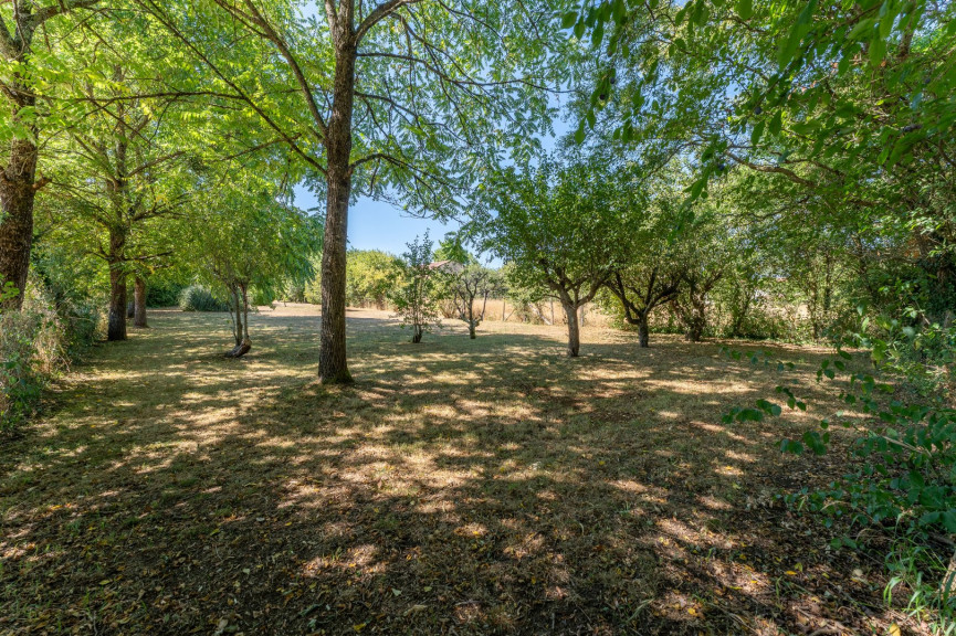 vente Maison Ventouse - Photo 13