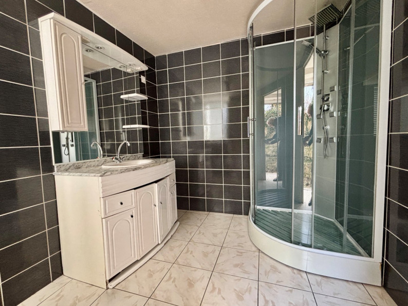 vente Maison Ligne - Photo 6