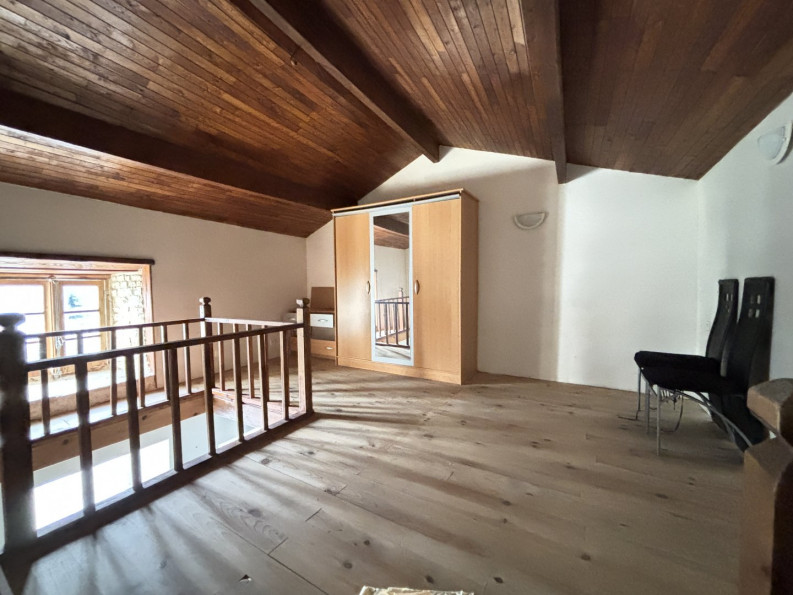 vente Maison Ligne - Photo 4