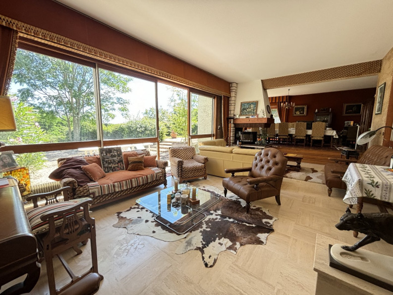 vente Maison Civray - Photo 2