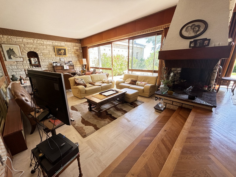 vente Maison Civray - Photo 3