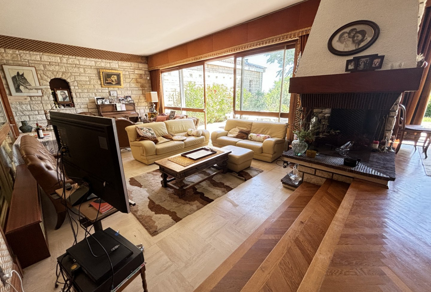 vente Maison Civray - Photo 3