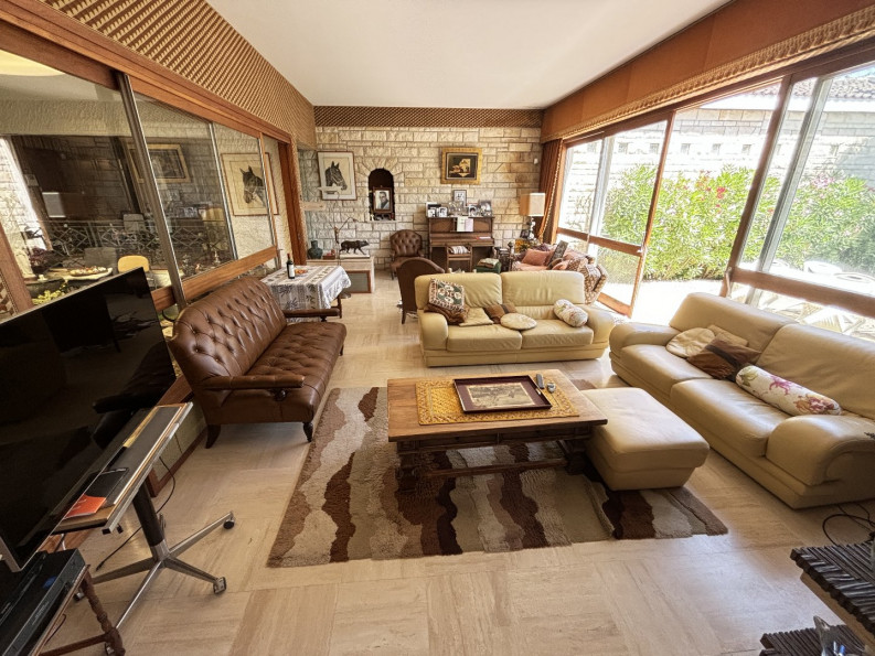 vente Maison Civray - Photo 4