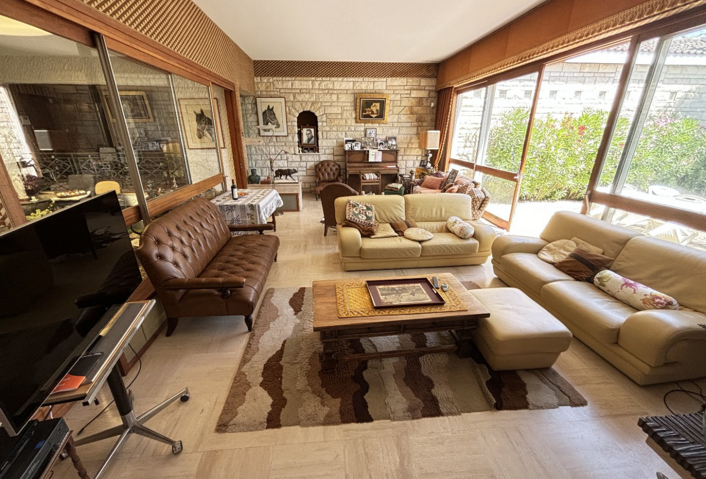 vente Maison Civray - Photo 4