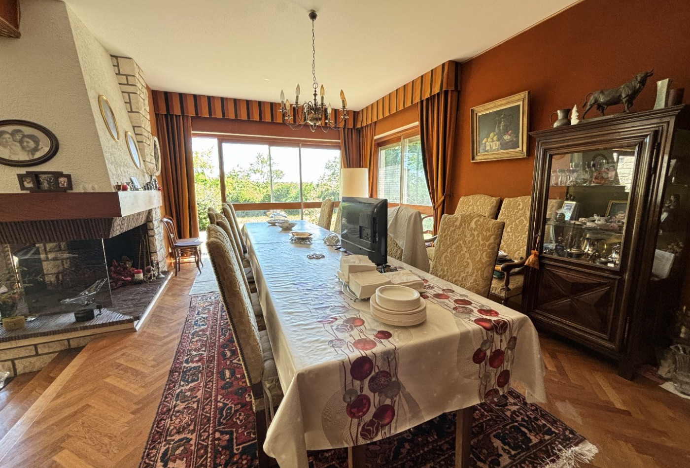 vente Maison Civray - Photo 5