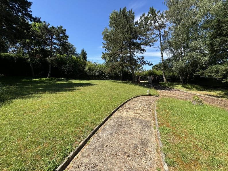 vente Maison Civray - Photo 12