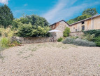 sale Maison Nanteuil En Vallee