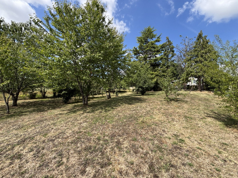 vente Maison Ventouse - Photo 11