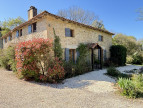 vente Maison Alloue