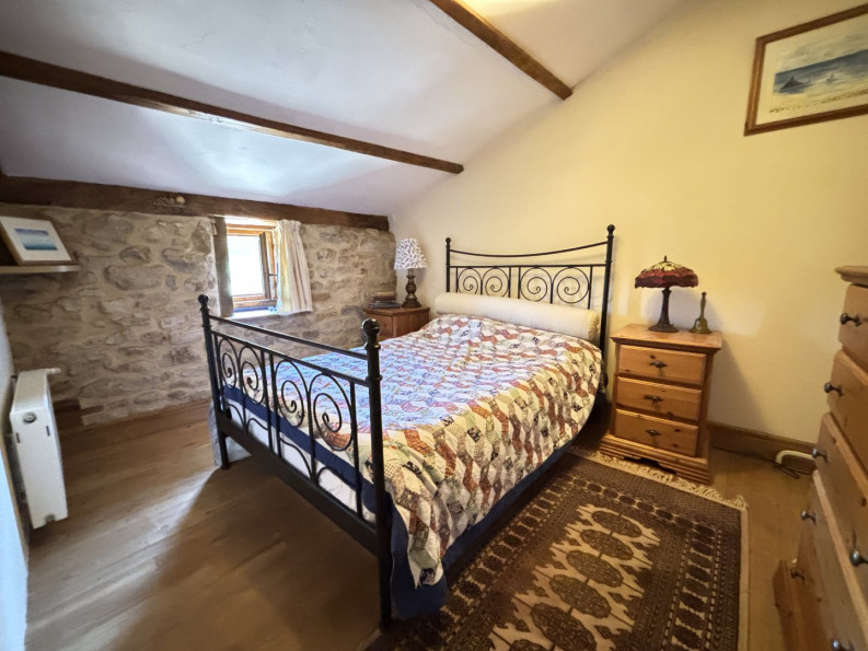 vente Maison Alloue - Photo 13