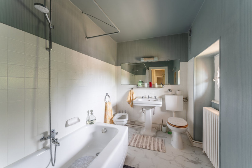 vente Maison Chabanais - Photo 13