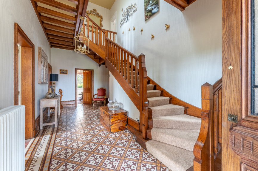 vente Maison Chabanais - Photo 3