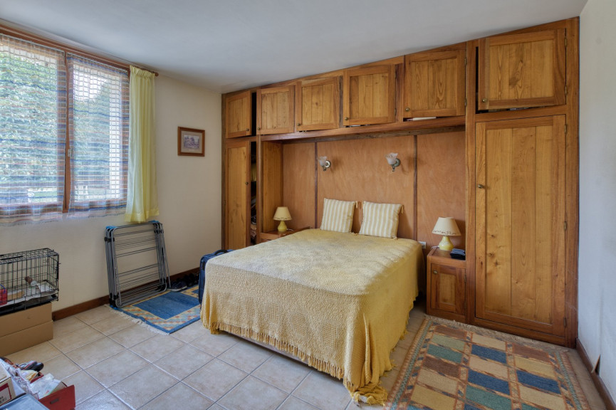 vente Maison Clussais La Pommeraie - Photo 12