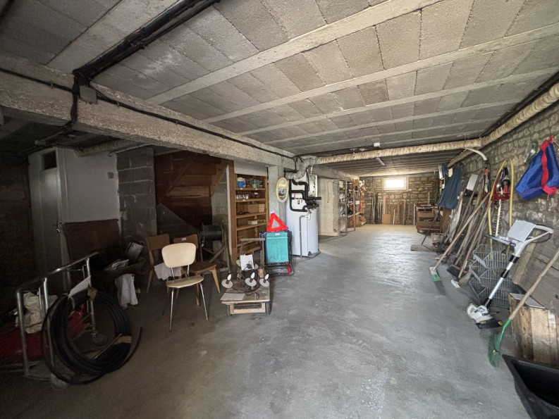 vente Maison Ruffec - Photo 12