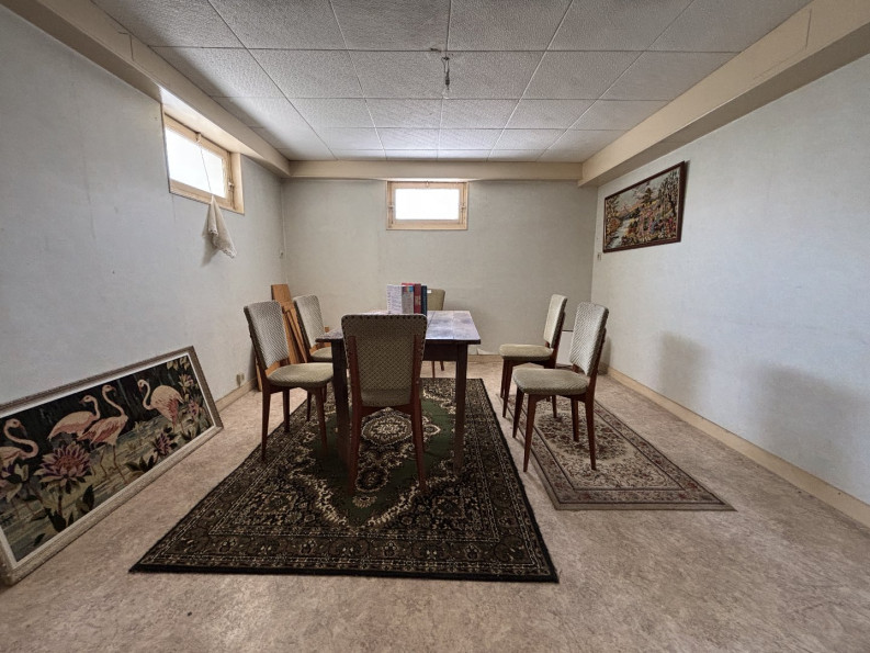 vente Maison Ruffec - Photo 10