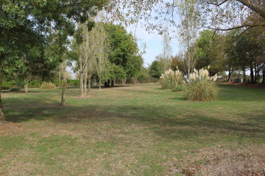 sale Maison Paizay Naudouin Embourie - Photo 9