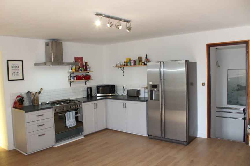 sale Maison Paizay Naudouin Embourie - Photo 3