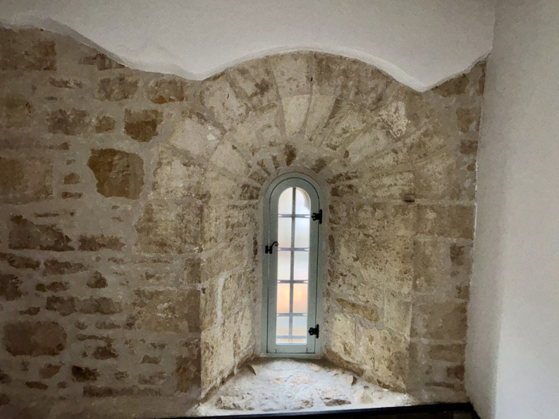 vente Maison Nanteuil En Vallee - Photo 13