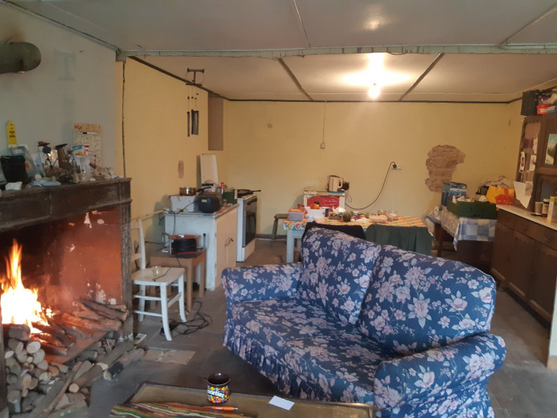 vente Maison Saint Martin Du Clocher - Photo 3