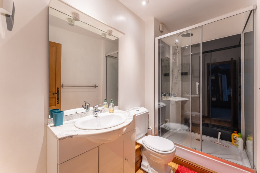 vente Maison Nanteuil En Vallee - Photo 12