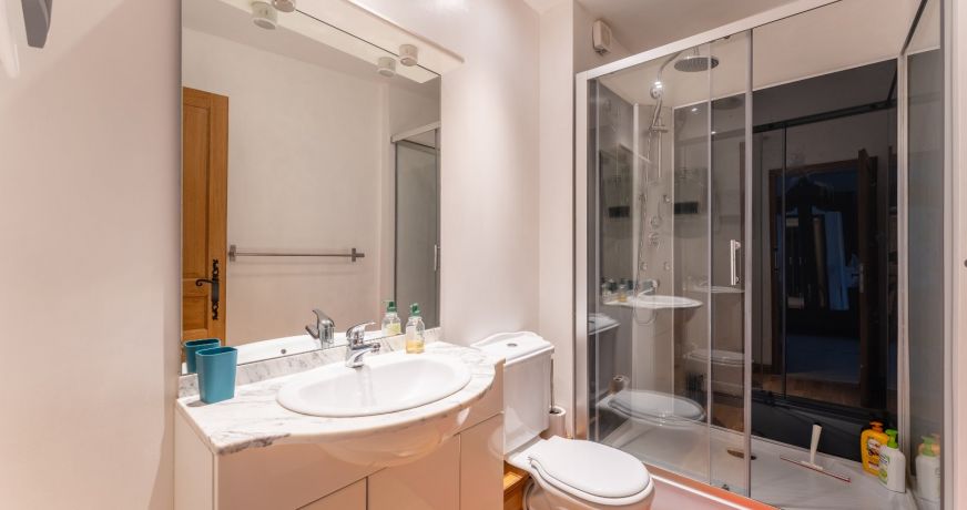 vente Maison Nanteuil En Vallee